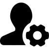 Career Site Icon